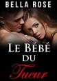 /album/galerie-de-photos-produits-2/a510uqth3dyl-sy346-1-jpg/